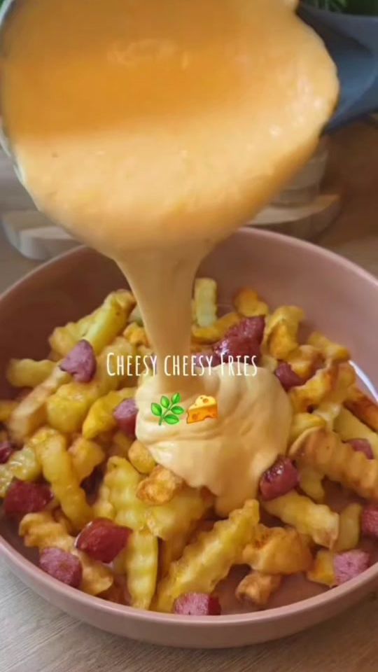 TikTok video thumbnail by bud.terence6