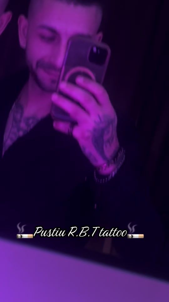 TikTok video thumbnail by pustiur.b.t