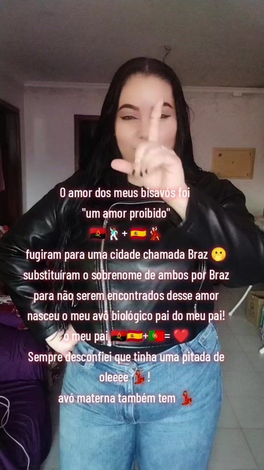 TikTok video thumbnail by nanda_28_nanda