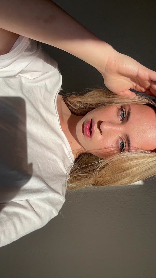 TikTok video thumbnail by ma.tyra