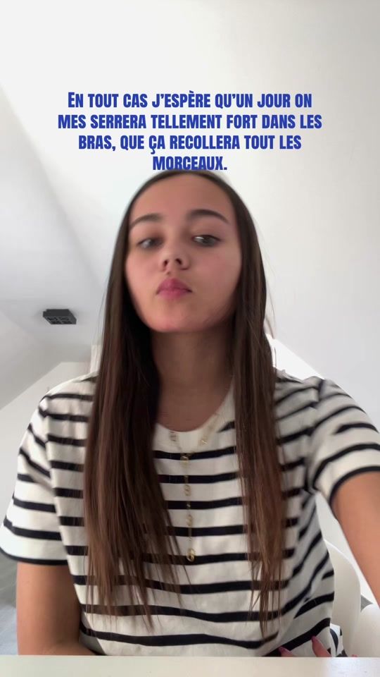 TikTok video thumbnail by userrrr_6899