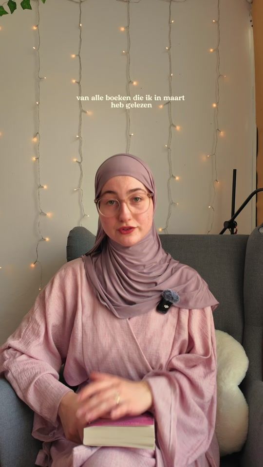 TikTok video thumbnail by llaautje