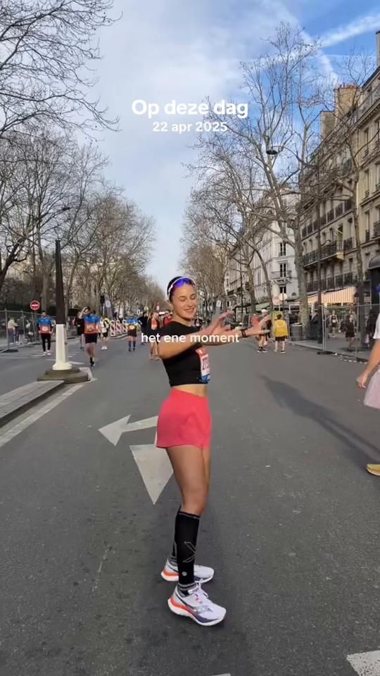 TikTok video thumbnail by runwithantje