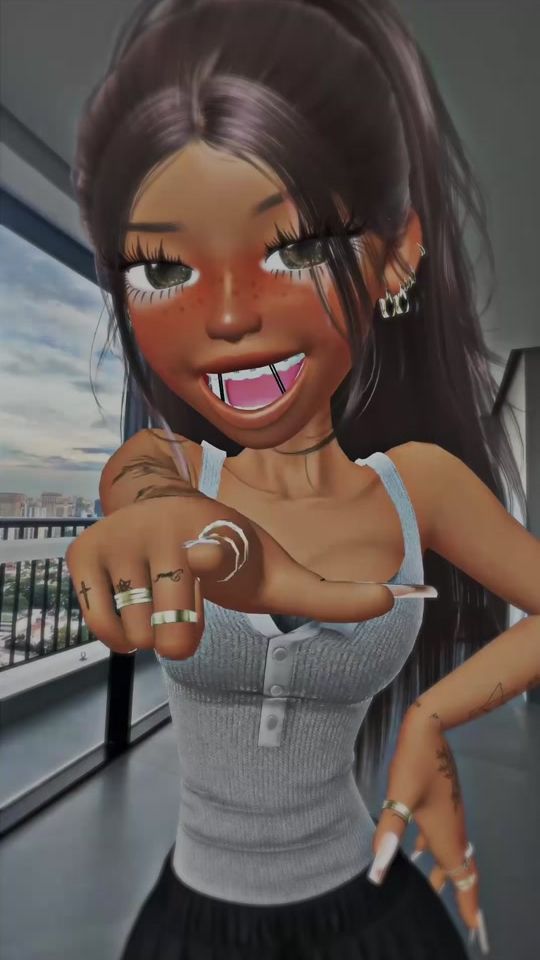 TikTok video thumbnail by shark_zptt