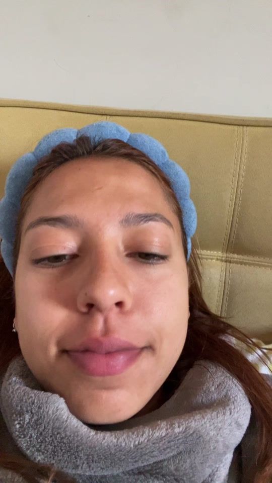 TikTok video thumbnail by bisamadjee