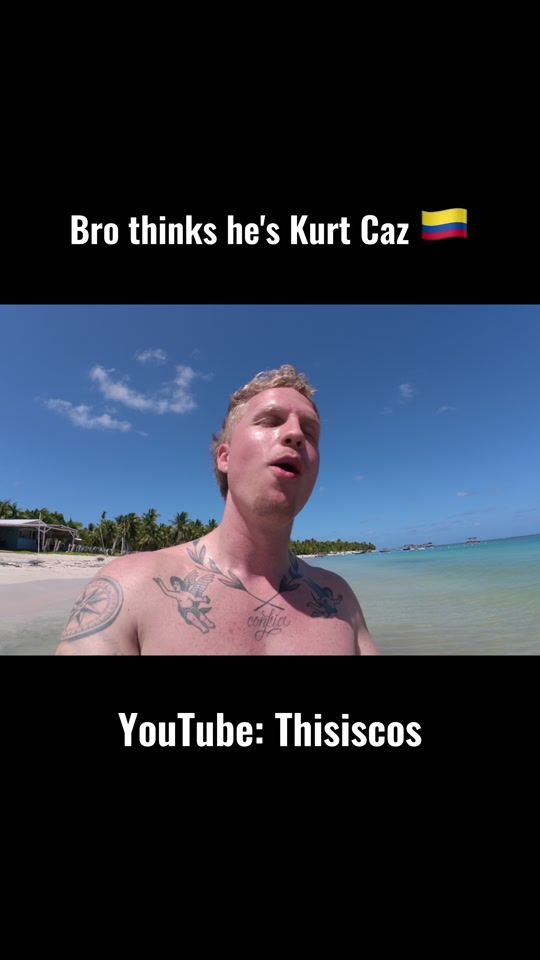 TikTok video thumbnail by ditiscos