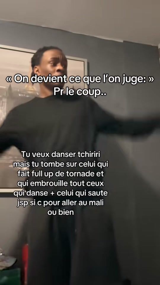 TikTok video thumbnail by b_ln243