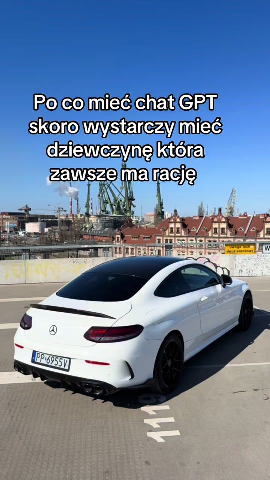 TikTok video thumbnail by kamil_wyroslak77