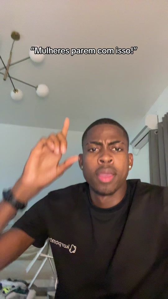 TikTok video thumbnail by zemmabi._