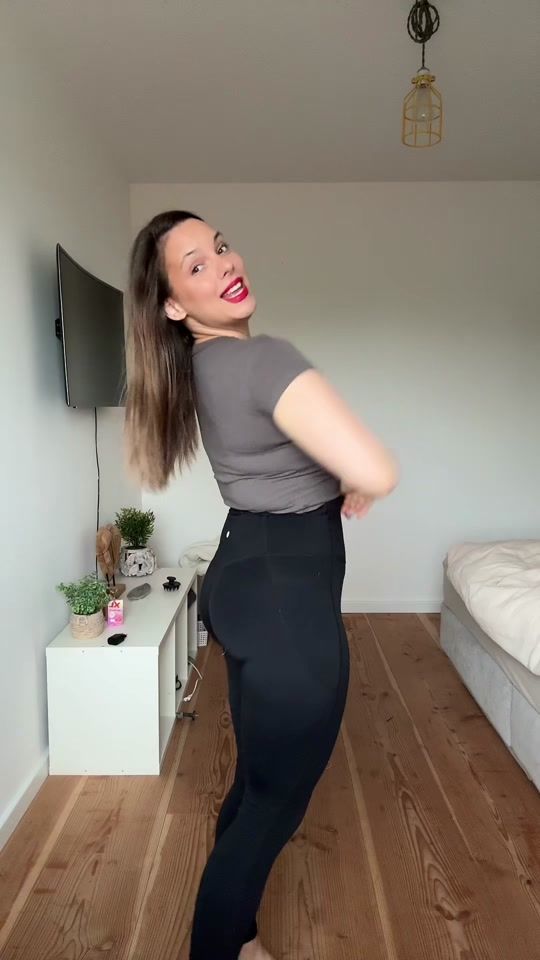 TikTok video thumbnail by katjadaniel_