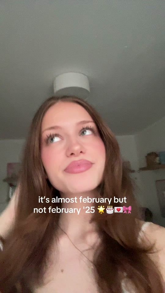 TikTok video thumbnail by linaamileen
