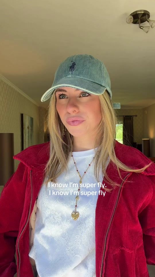 TikTok video thumbnail by nynke_herik