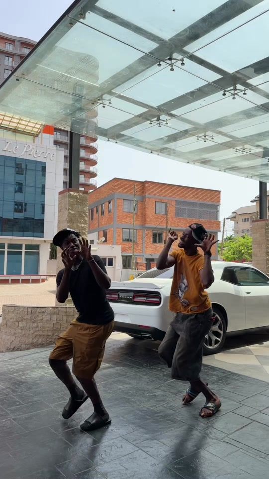 TikTok video thumbnail by jurslyy