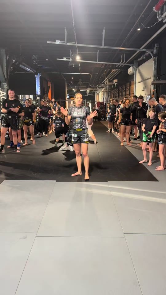 TikTok video thumbnail by alinadalaslan