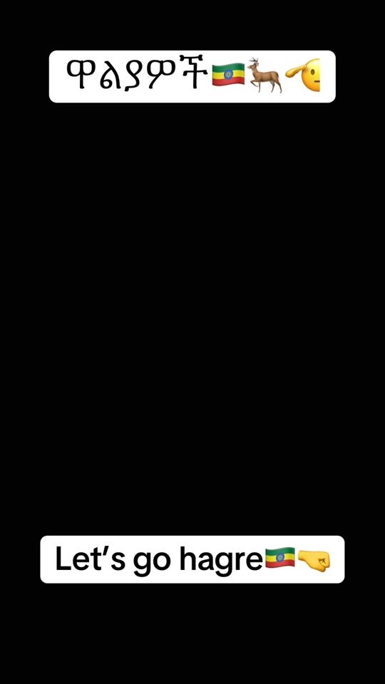 TikTok video thumbnail by lijmati23