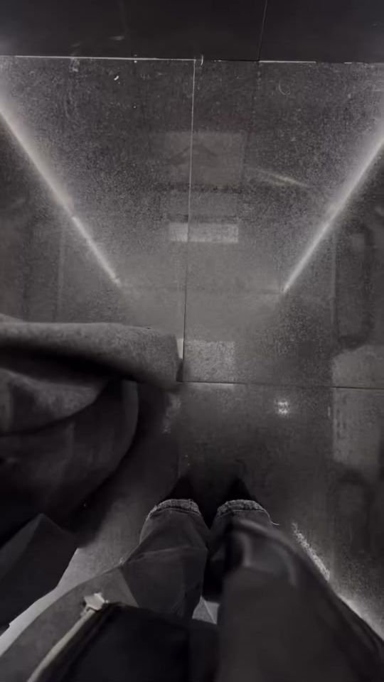 TikTok video thumbnail by nataliarosa._