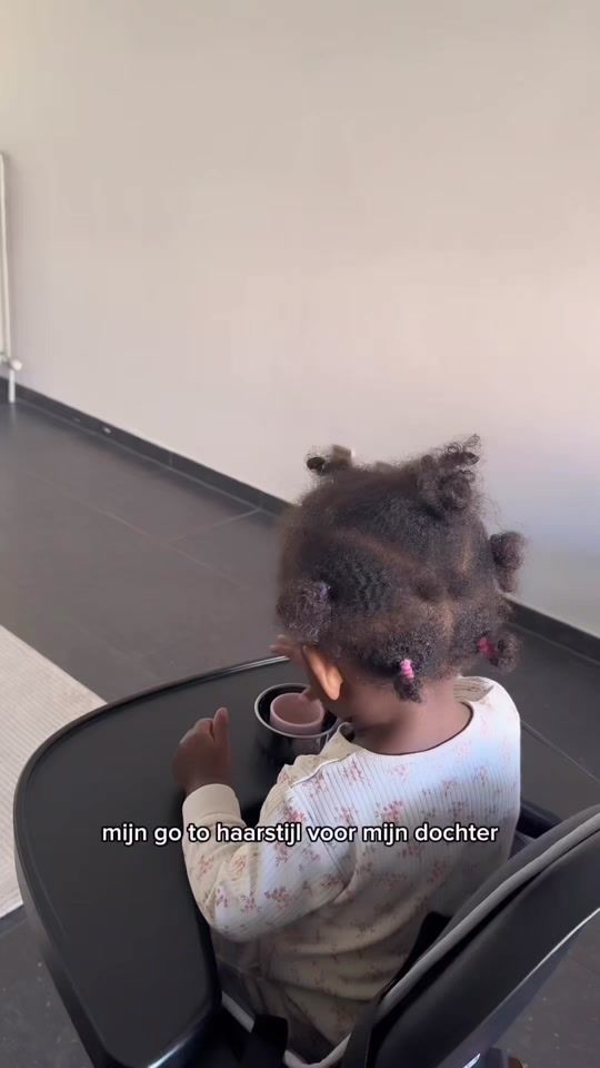TikTok video thumbnail by teldane