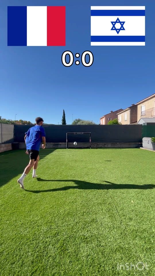 TikTok video thumbnail by jorisdoveri