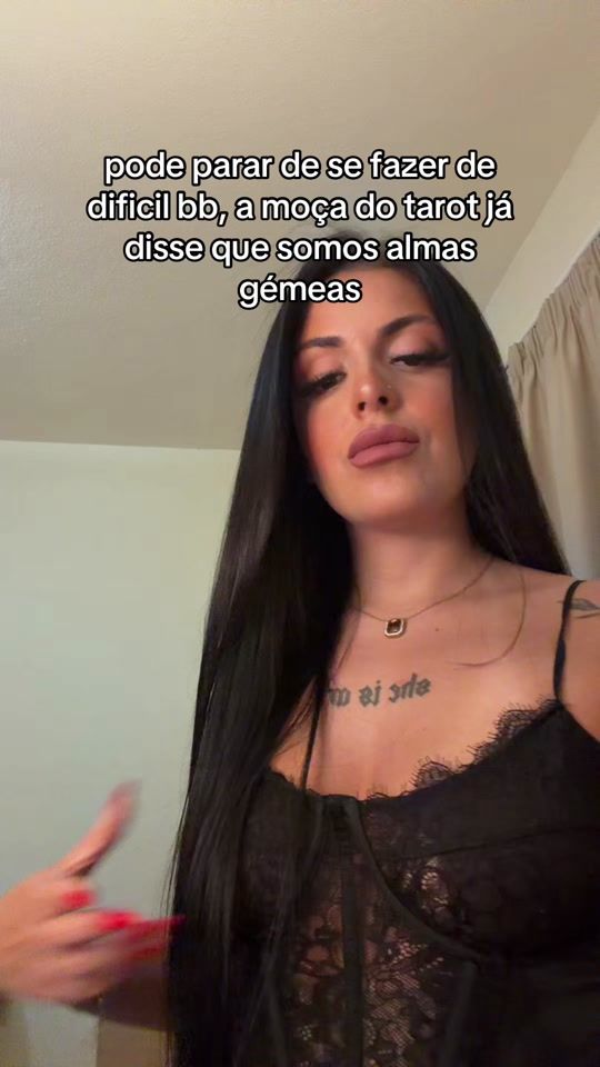 TikTok video thumbnail by saraoldds