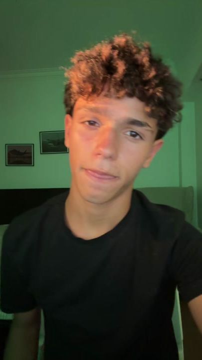 TikTok video thumbnail by maia_mz_