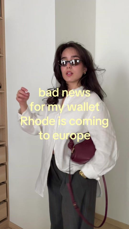 TikTok video thumbnail by _.bjdina
