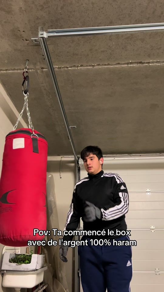 TikTok video thumbnail by miguel.ebrahimi