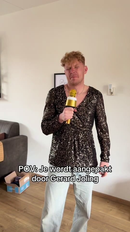 TikTok video thumbnail by timomiedema