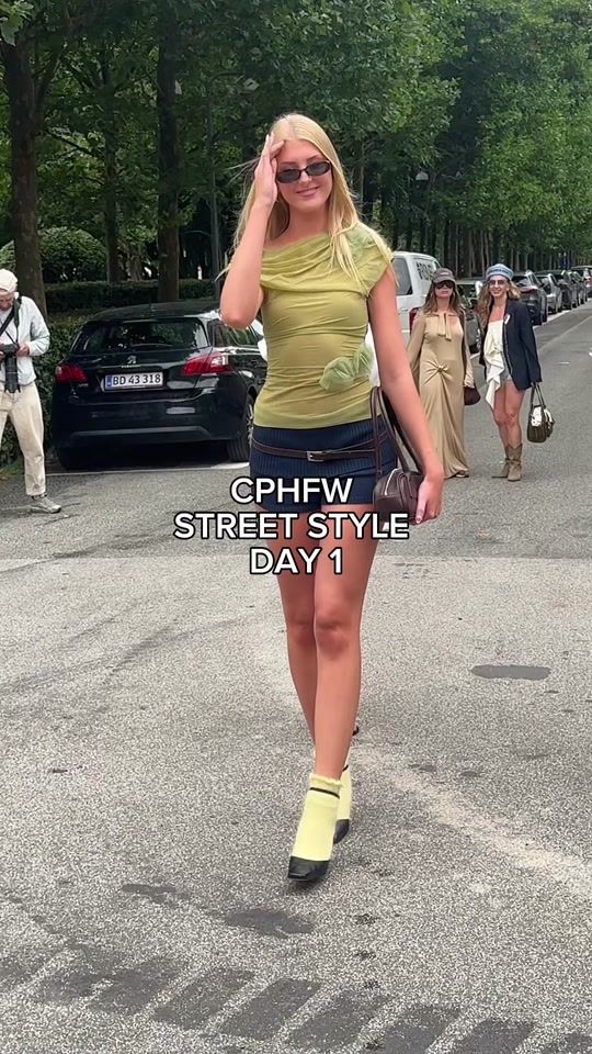 TikTok video thumbnail by tributetomagazine