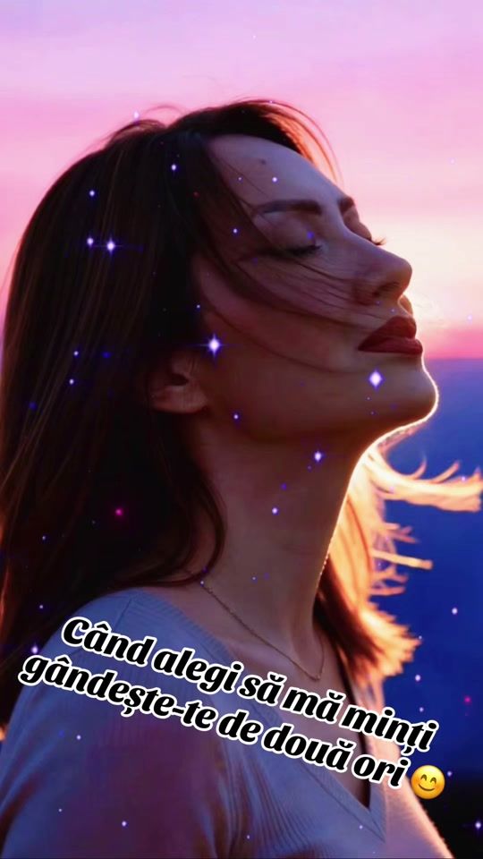 TikTok video thumbnail by claudiatia469