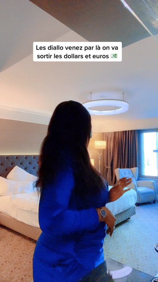 TikTok video thumbnail by safi_659