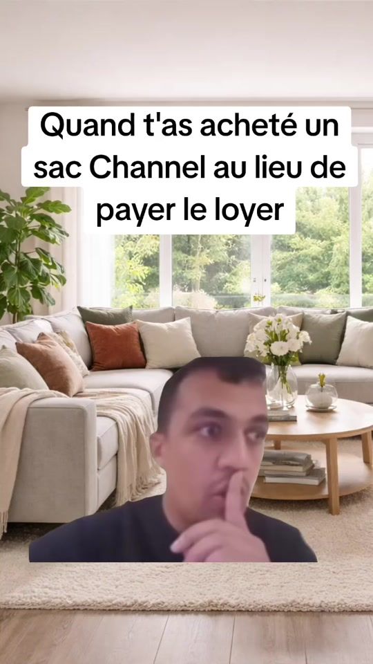 TikTok video thumbnail by reine_mere