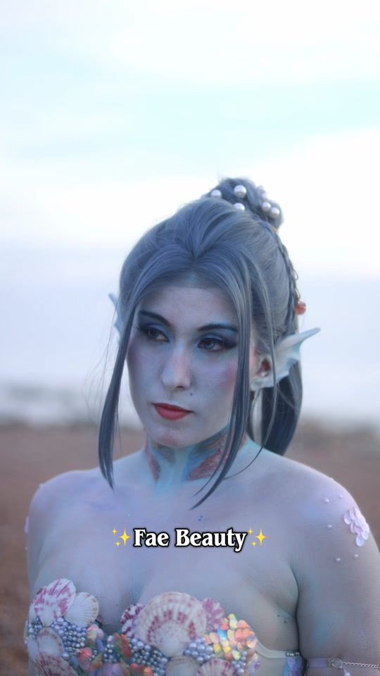 TikTok video thumbnail by skyywonderr