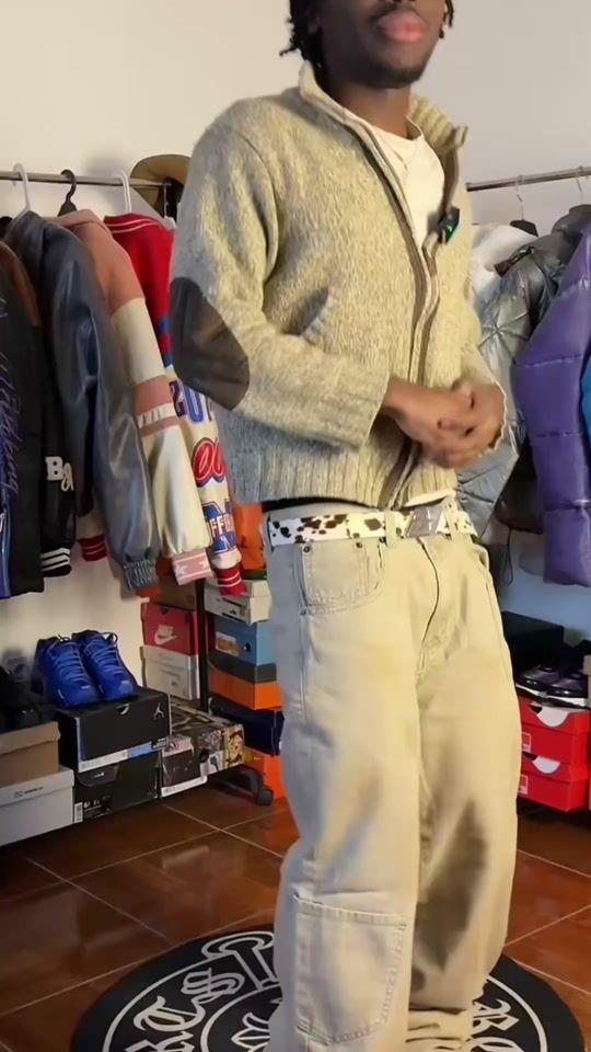 TikTok video thumbnail by wllm.o3