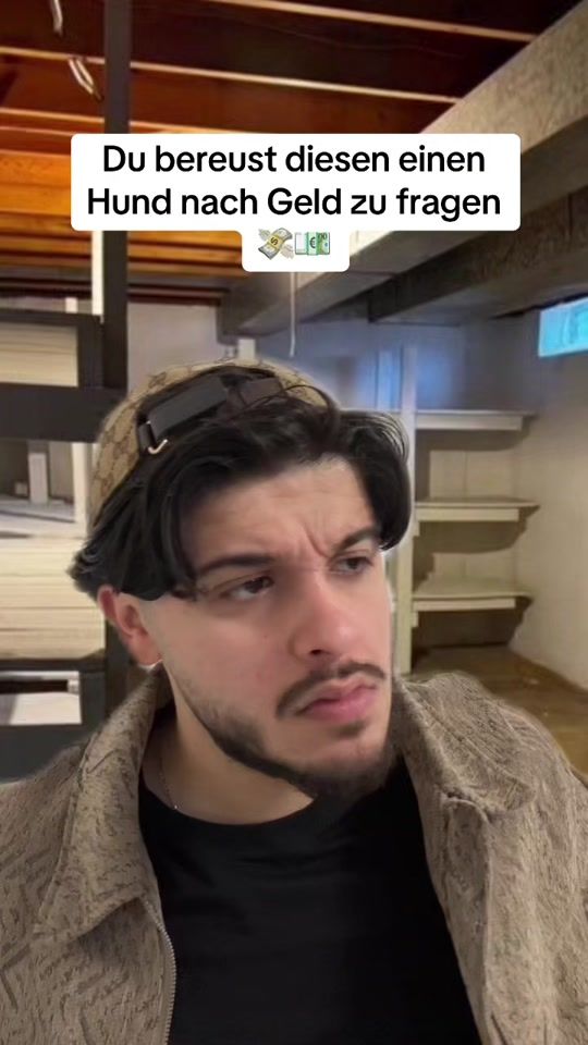 TikTok video thumbnail by makaveli__45
