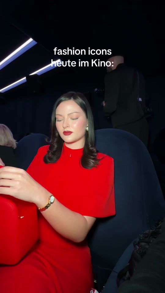 TikTok video thumbnail by kalinkavs