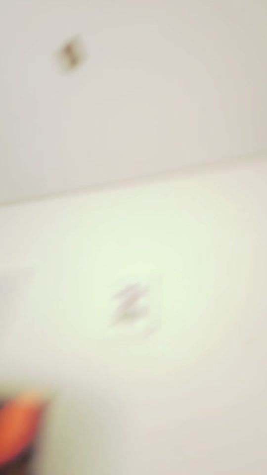 TikTok video thumbnail by pipaa00