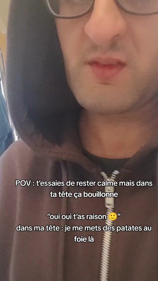 TikTok video thumbnail by issamdeliege