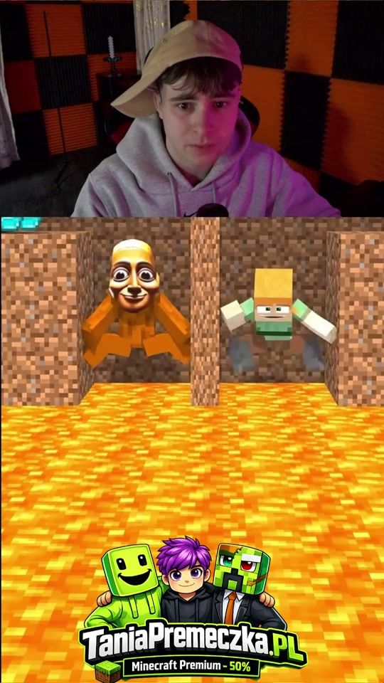 TikTok video thumbnail by maltixon