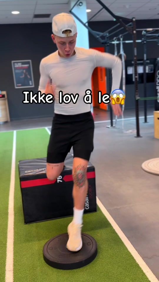 TikTok video thumbnail by beinknuser
