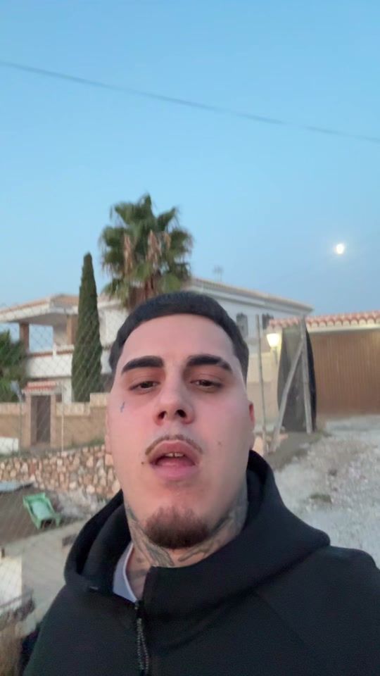 TikTok video thumbnail by camin_g