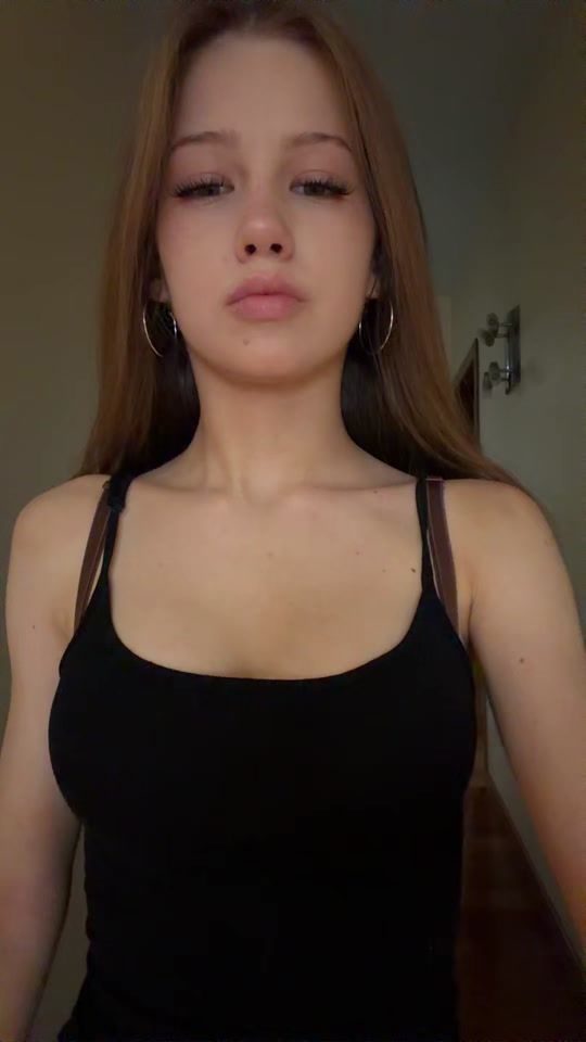 TikTok video thumbnail by ame.amik