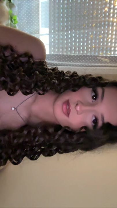 TikTok video thumbnail by raula244