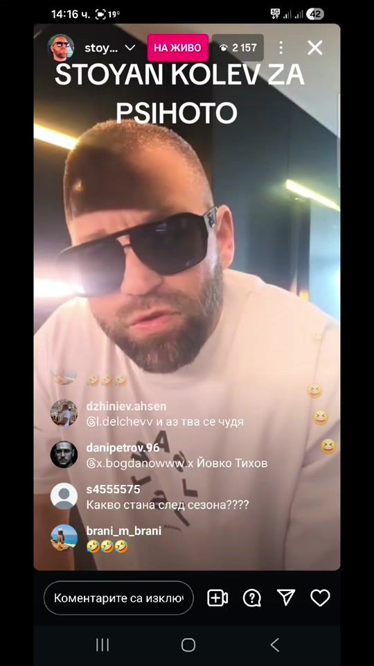 TikTok video thumbnail by 681bg.2026