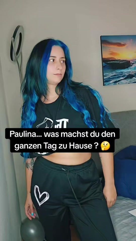 TikTok video thumbnail by paulina.kinga