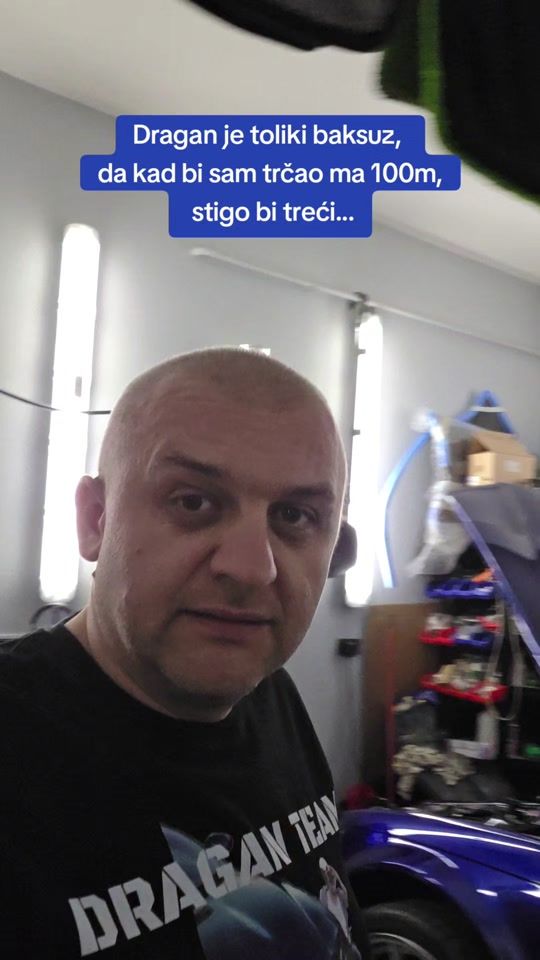 TikTok video thumbnail by sito_e46