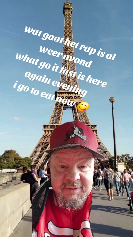 TikTok video thumbnail by dotseken1976