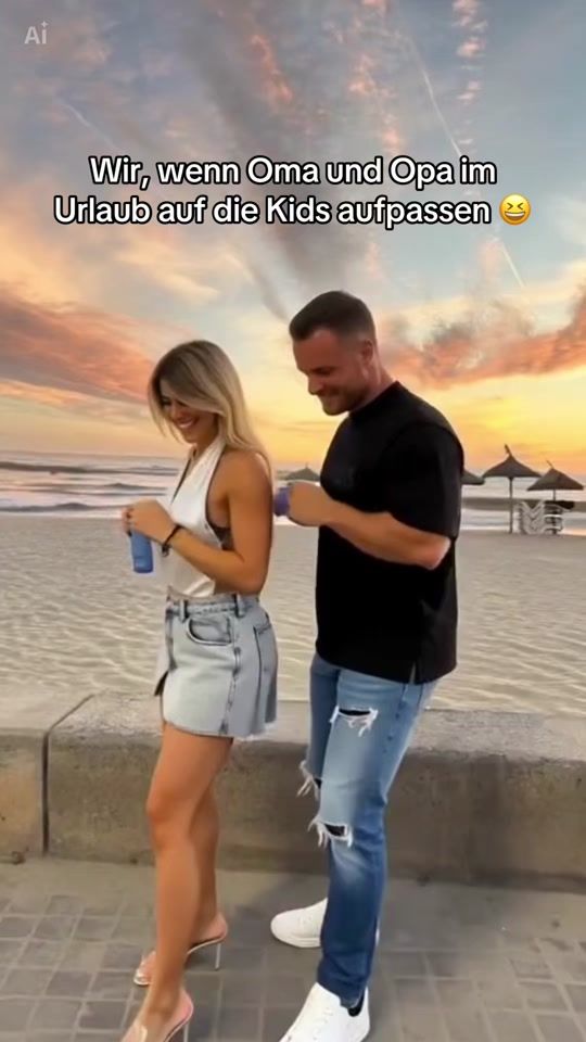 TikTok video thumbnail by mellifroitzi