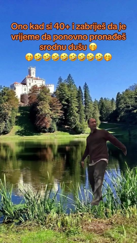 TikTok video thumbnail by bokica..85