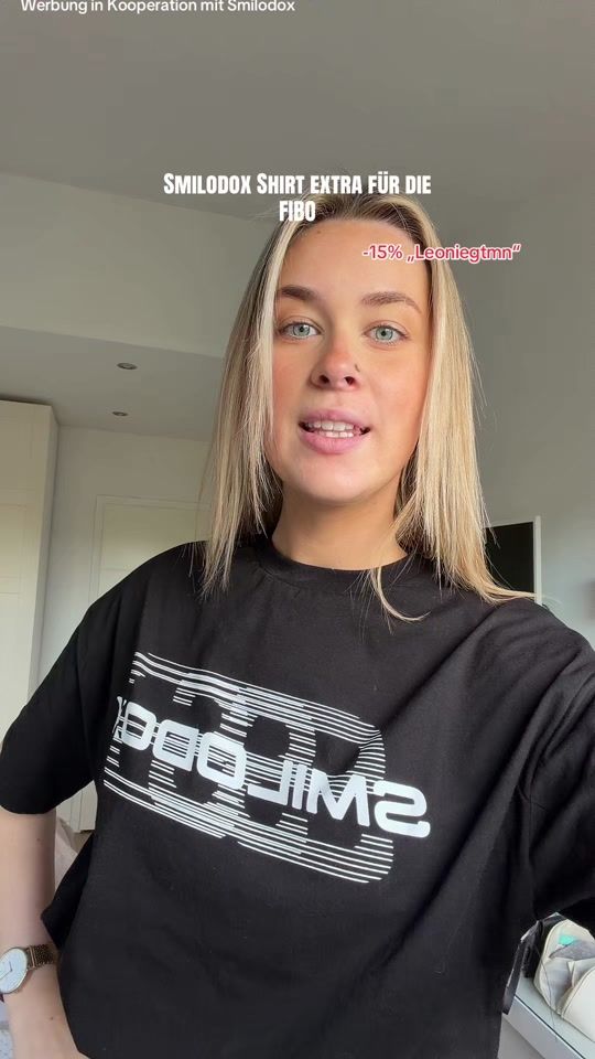 TikTok video thumbnail by leonie.gtmn