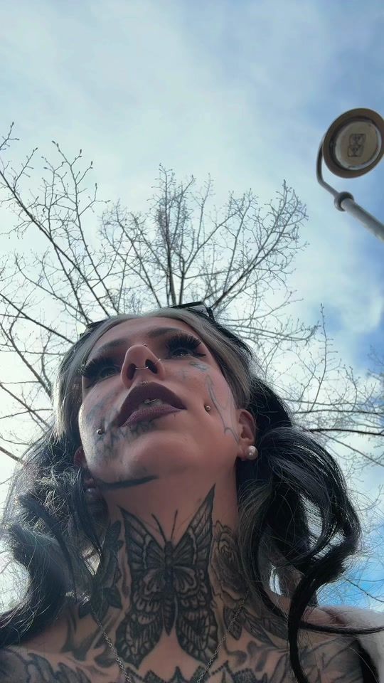 TikTok video thumbnail by vanny_preussler